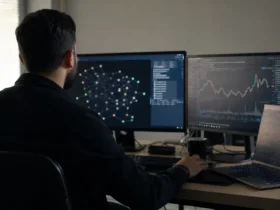 curso gratuito Ativos Virtuais em Investigações Criminais 30 horas
