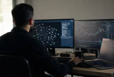 curso gratuito Ativos Virtuais em Investigações Criminais 30 horas