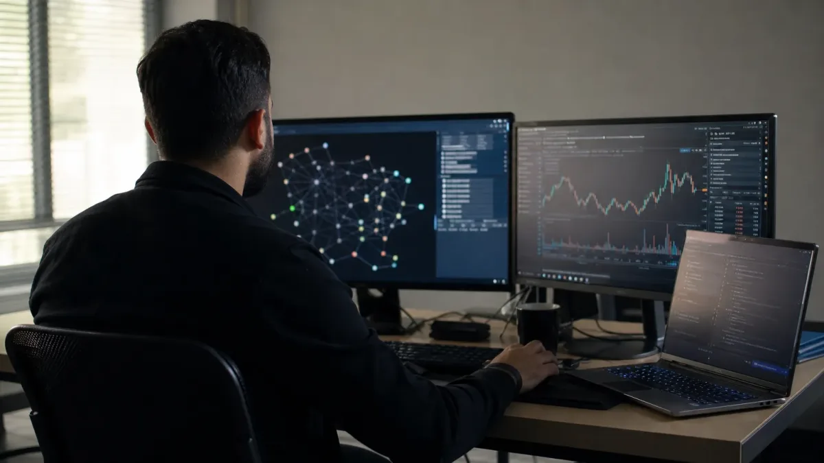 curso gratuito Ativos Virtuais em Investigações Criminais 30 horas