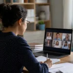 curso gratuito AVAMEC MEC com certificado