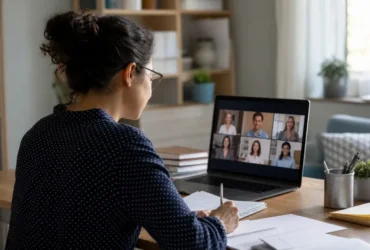 curso gratuito AVAMEC MEC com certificado