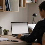 curso gratuito AWS Skill Builder nuvem e IA