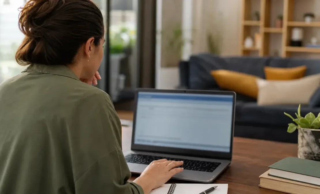 curso gratuito Bacharelado em Administração Pública EAD UFU Unilab