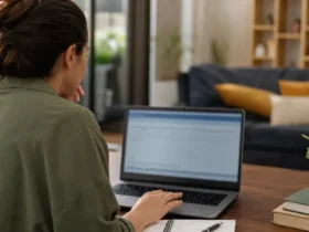 curso gratuito Bacharelado em Administração Pública EAD UFU Unilab