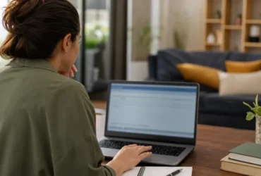 curso gratuito Bacharelado em Administração Pública EAD UFU Unilab