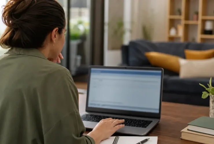 curso gratuito Bacharelado em Administração Pública EAD UFU Unilab