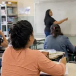 curso gratuito BNCC AVAMEC com certificado