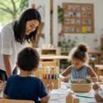 curso gratuito BNCC Educação Infantil AVAMEC com certificado