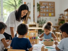 curso gratuito BNCC Educação Infantil AVAMEC com certificado