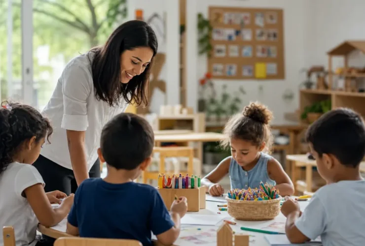 curso gratuito BNCC Educação Infantil AVAMEC com certificado