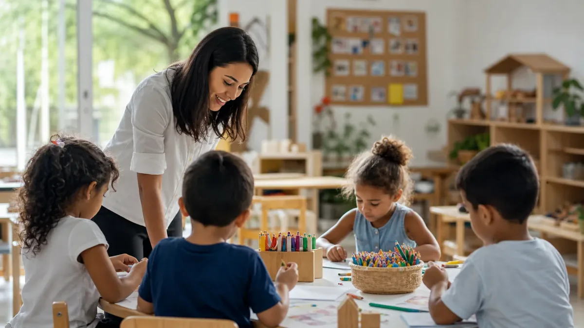 curso gratuito BNCC Educação Infantil AVAMEC com certificado