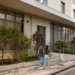 curso gratuito câmara de são lourenço mg estágio nível superior