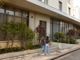 curso gratuito câmara de são lourenço mg estágio nível superior