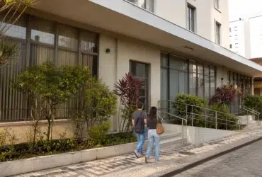 curso gratuito câmara de são lourenço mg estágio nível superior