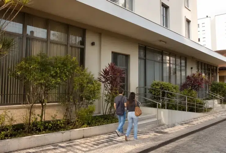 curso gratuito câmara de são lourenço mg estágio nível superior