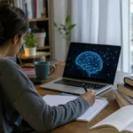 curso gratuito CAPES inteligência artificial 2026