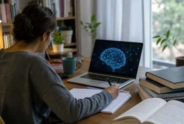 curso gratuito CAPES inteligência artificial 2026