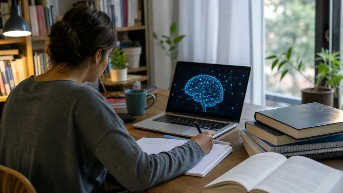 curso gratuito CAPES inteligência artificial 2026