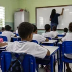 curso gratuito ceará ideb 2025