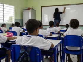 curso gratuito ceará ideb 2025