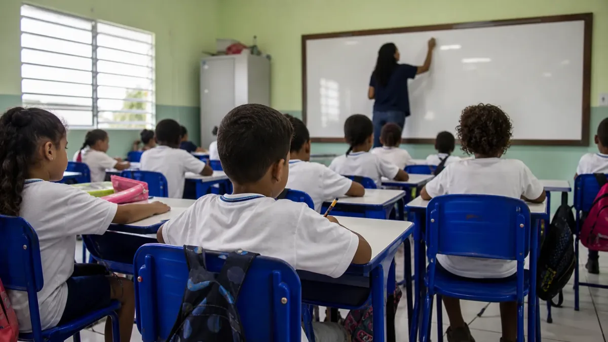 curso gratuito ceará ideb 2025