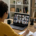 curso gratuito Cecierj Educação Especial e Inclusiva
