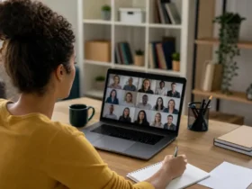 curso gratuito Cecierj Educação Especial e Inclusiva
