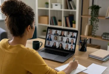 curso gratuito Cecierj Educação Especial e Inclusiva