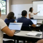 curso gratuito Cecierj IA para educação