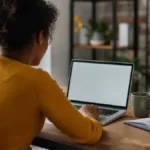 curso gratuito Cecierj online