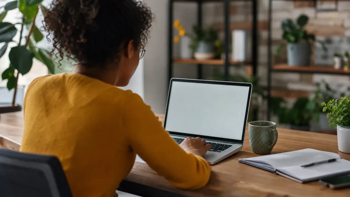 curso gratuito Cecierj online