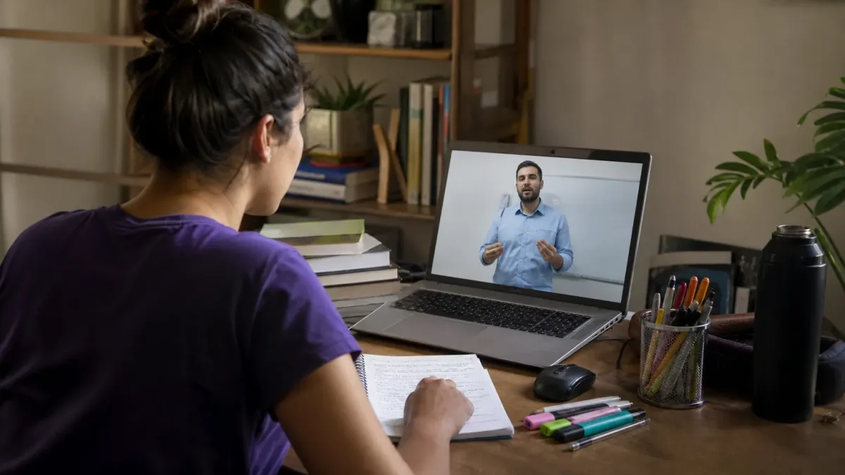 curso gratuito CEFET RJ EAD vestibular Cederj 2027/1