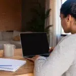 curso gratuito Centro Paula Souza MOOC