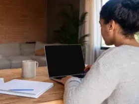 curso gratuito Centro Paula Souza MOOC