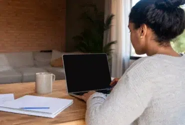 curso gratuito Centro Paula Souza MOOC