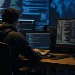 curso gratuito Cibersegurança do Zero à Prática Santander DIO