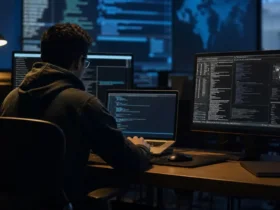 curso gratuito Cibersegurança do Zero à Prática Santander DIO