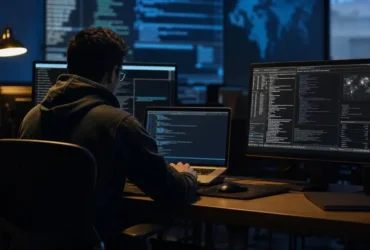 curso gratuito Cibersegurança do Zero à Prática Santander DIO