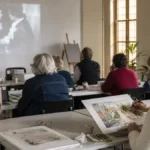 curso gratuito Ciclos+ Porto Alegre