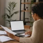 curso gratuito Ciências Contábeis EAD CEDERJ 2027/1