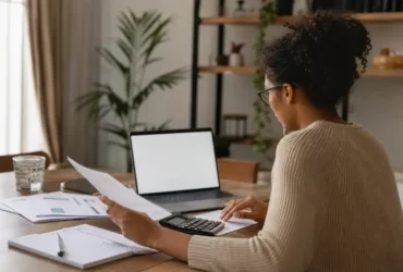 curso gratuito Ciências Contábeis EAD CEDERJ 2027/1