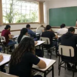 curso gratuito CISURG Médio Piracicaba 579 vagas