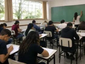 curso gratuito CISURG Médio Piracicaba 579 vagas