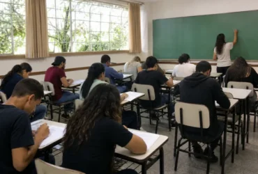 curso gratuito CISURG Médio Piracicaba 579 vagas