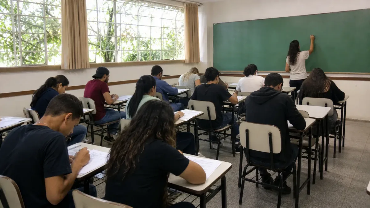 curso gratuito CISURG Médio Piracicaba 579 vagas
