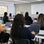 curso gratuito Codifica+ Avançado MEC