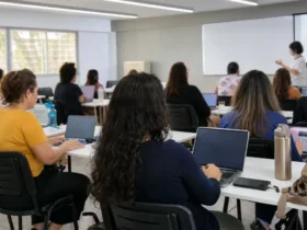 curso gratuito Codifica+ Avançado MEC