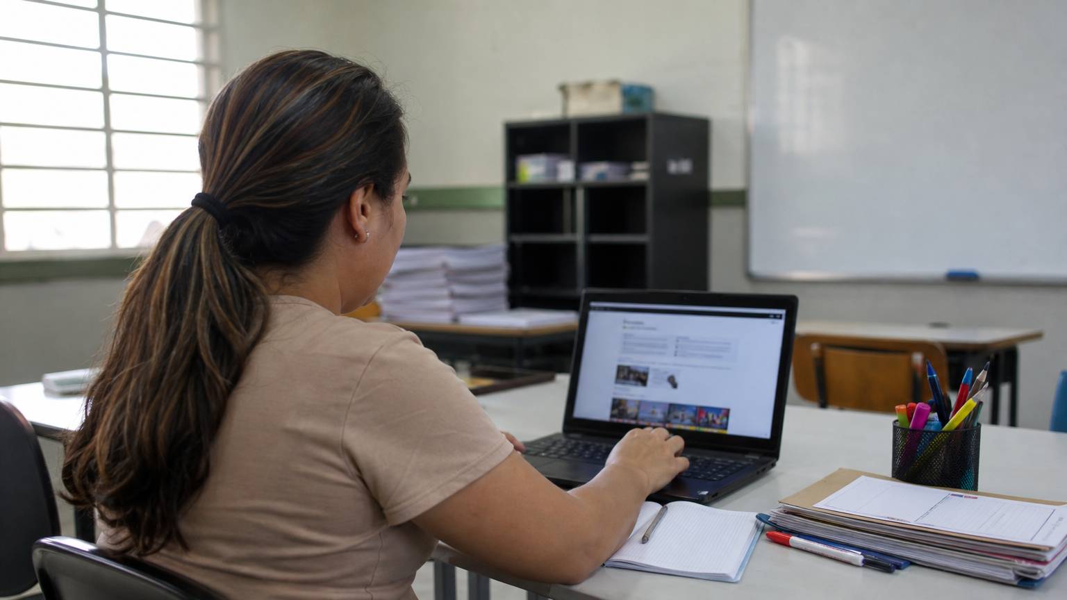 curso gratuito Codifica+ Avançado MEC Conselho Britânico