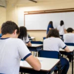curso gratuito Colégio Pedro II Ensino Médio técnico