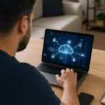 curso gratuito computação em nuvem Enap 85 horas com certificado